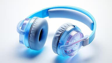 Headphones