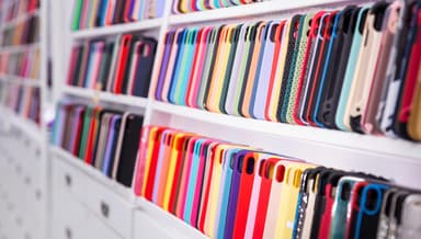 Phone Cases