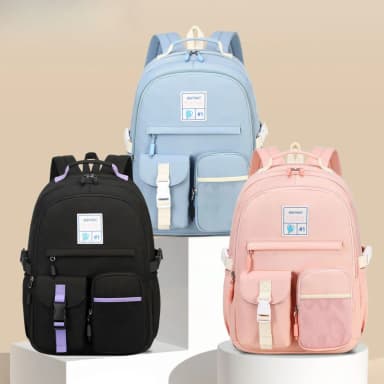 School Bags