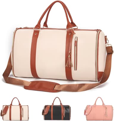 Travel Bags