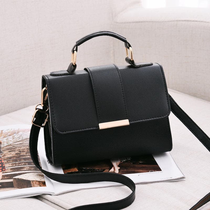 Ladies Shoulder Bags Womens Handbags for Women Purse