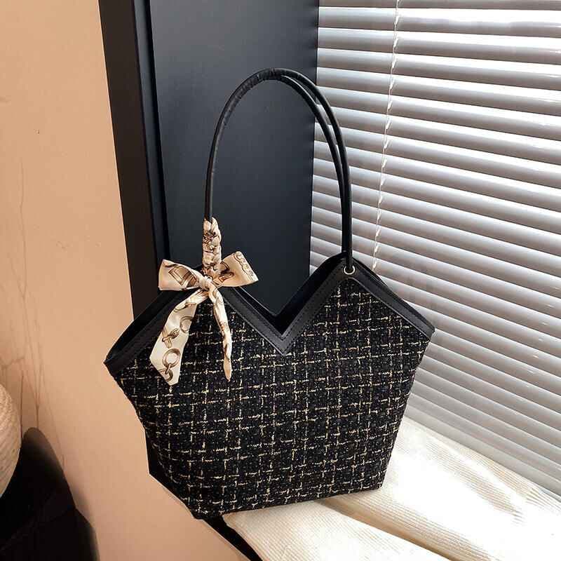 Fashionable High Quality Crossbody Bags for Women