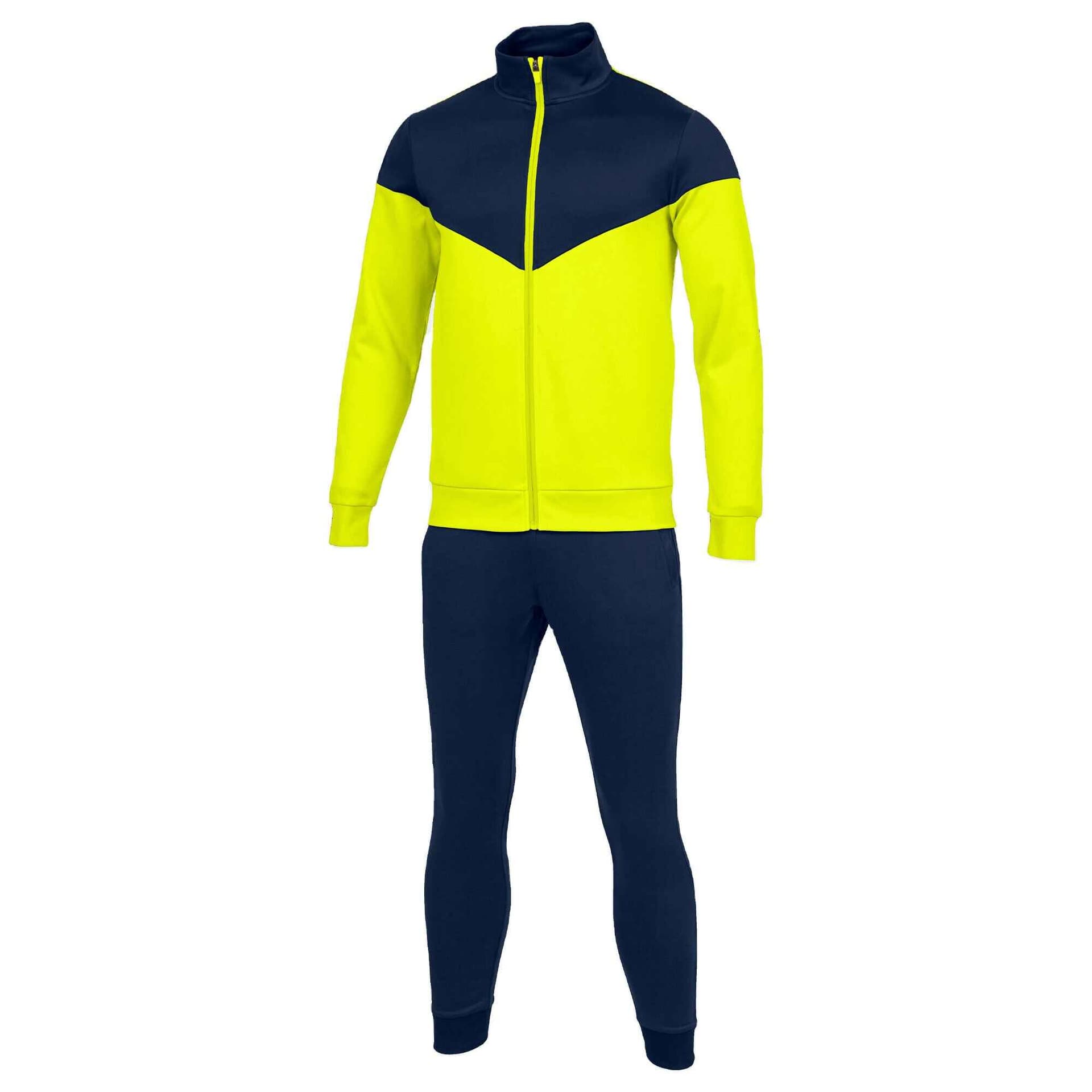 Casual Wear Men Tracksuits