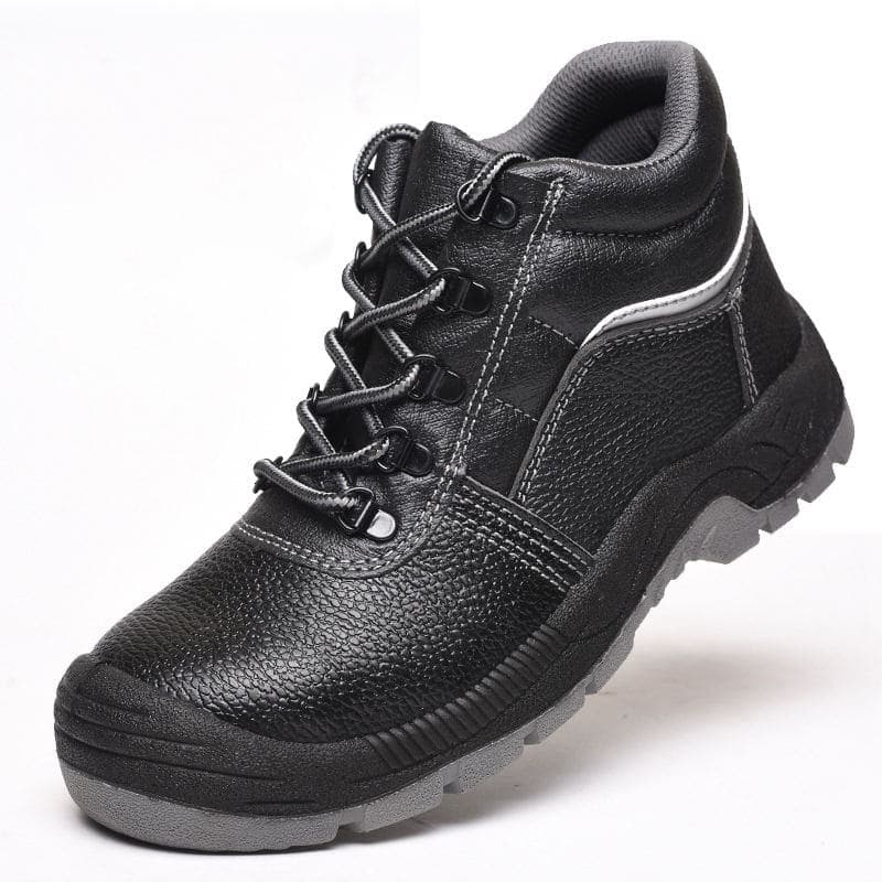 Women Sneakers Casual Running Shoes Breathable Mesh