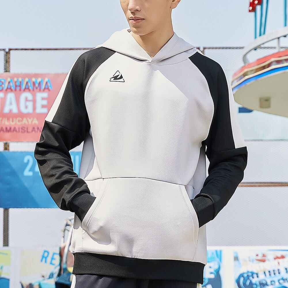 Custom Fitness Sportswear Sportswear