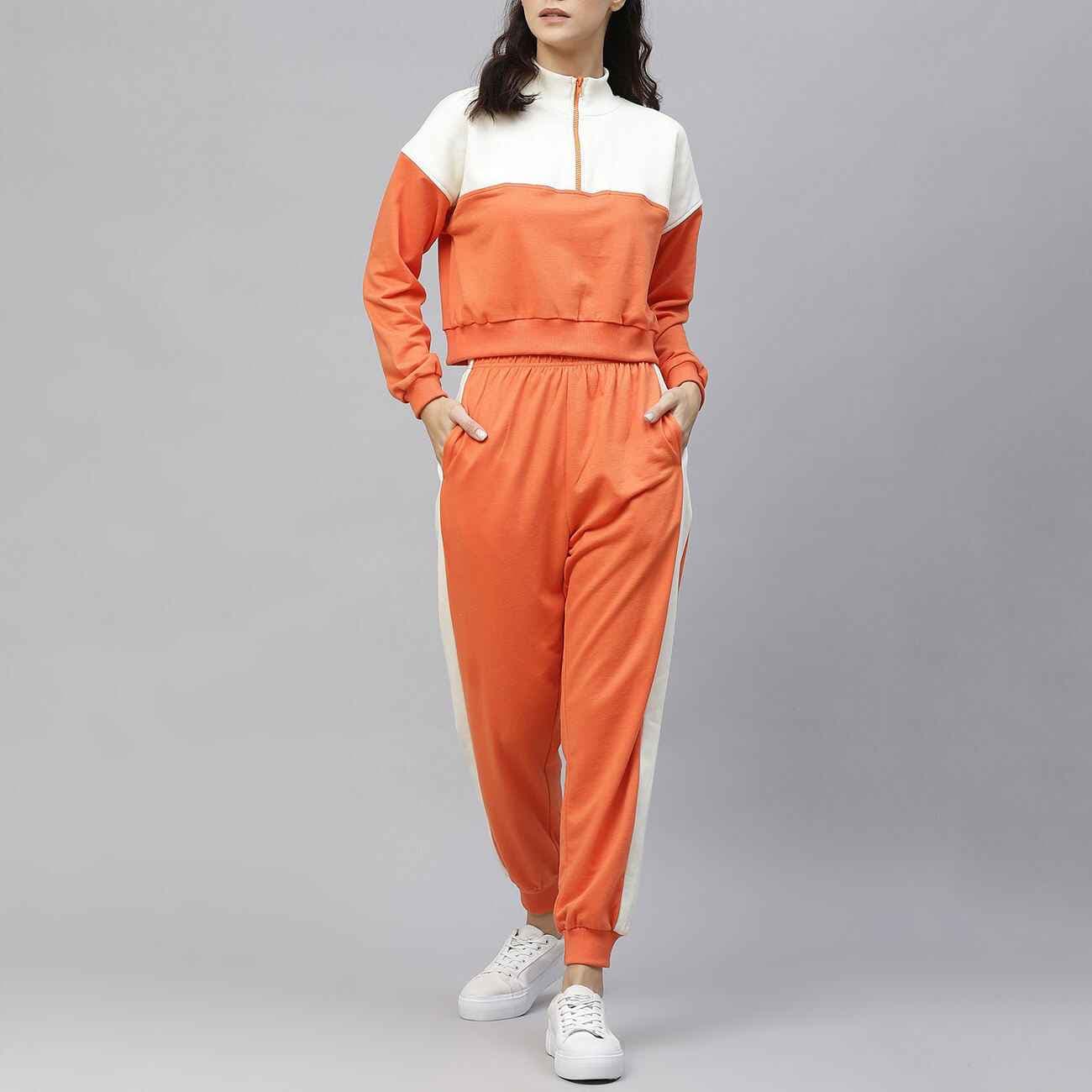 Women Jeans Straight Fit Denim Pants
