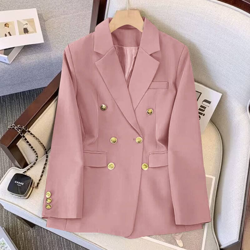 Women Hoodie Sweatshirt Pullover Casual Sportswear