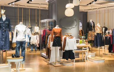 Women Clothing