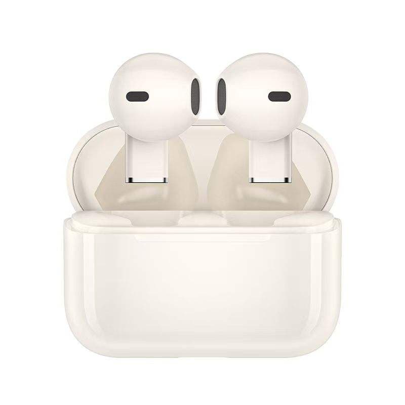 Bluetooth Headphones with Mic for Office & Online Meetings