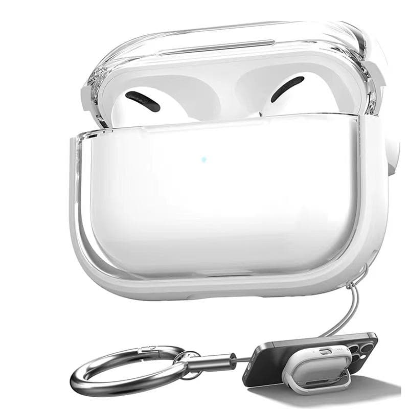 Pro2/3 UK EU Warehouse Earphone Wireless Headphones