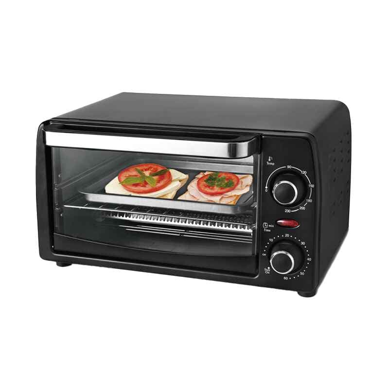 Multi-Function Kitchen Appliances Manufacturers Oven Electric Small Home