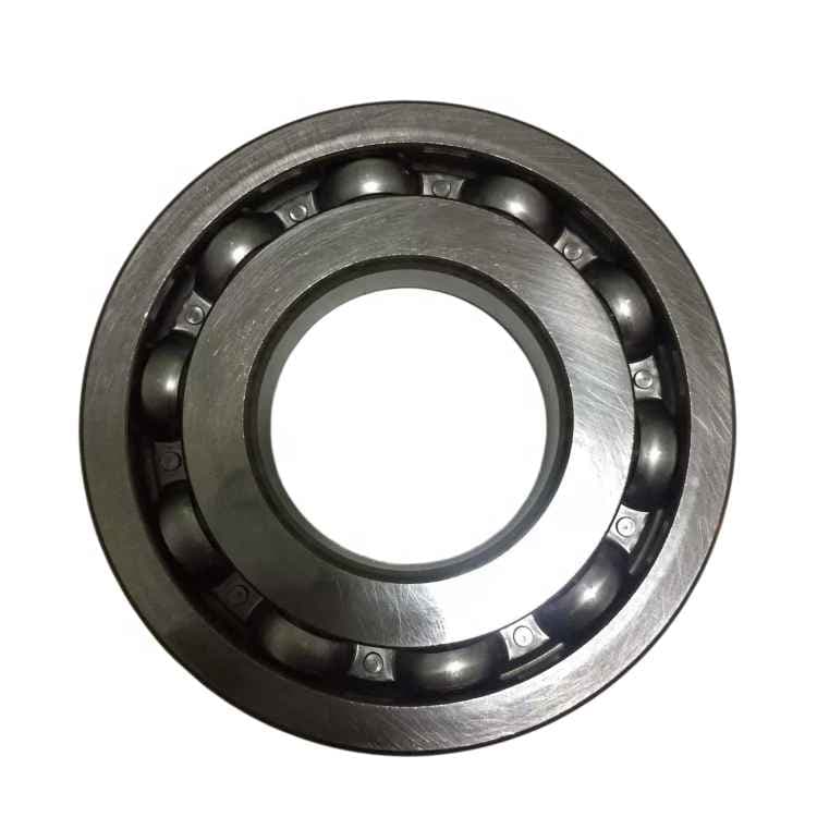 Stainless Steel CNC Turning Parts Custom Machining Service