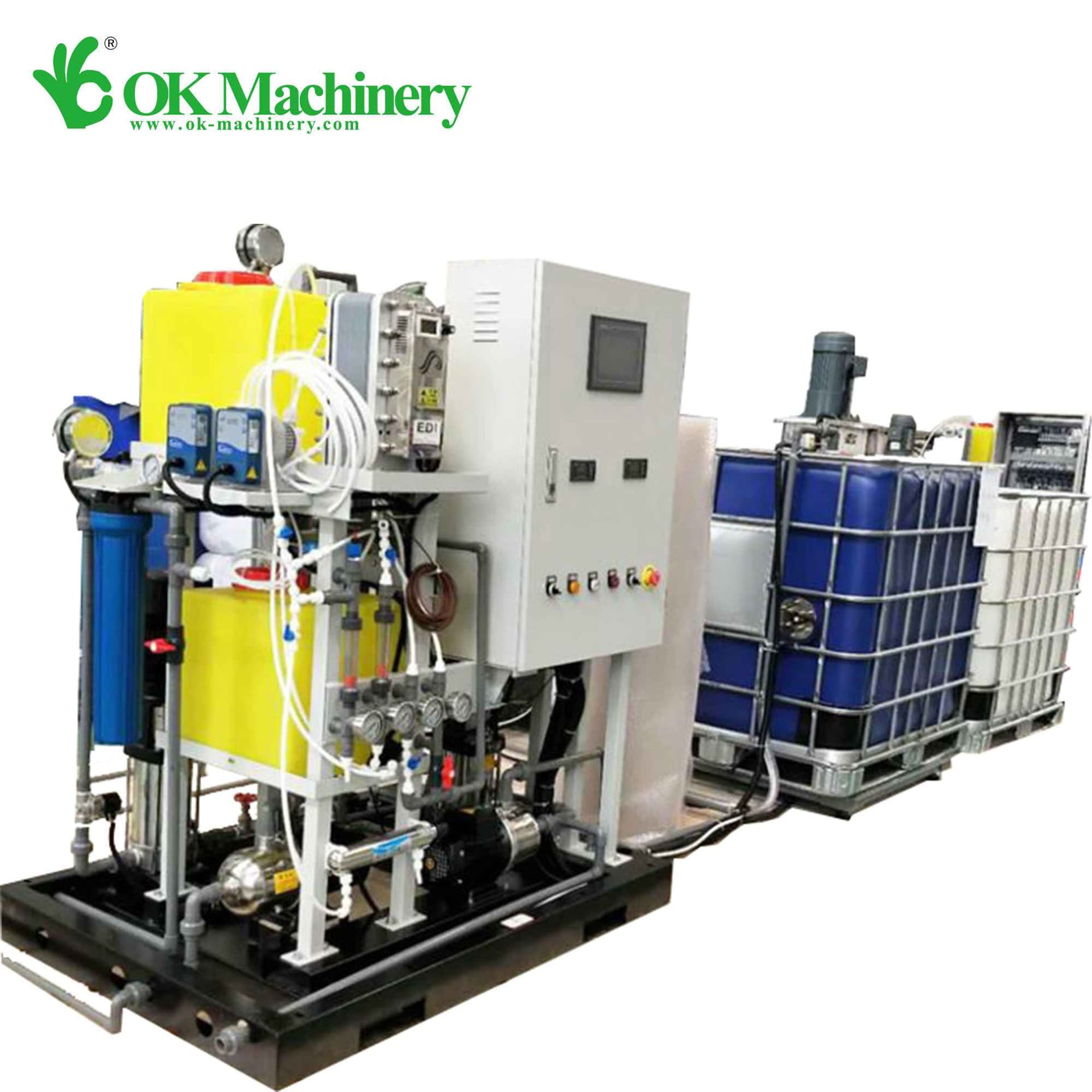Automatic CNC Laser Cutting Machine Fiber Laser Cutter for Metal