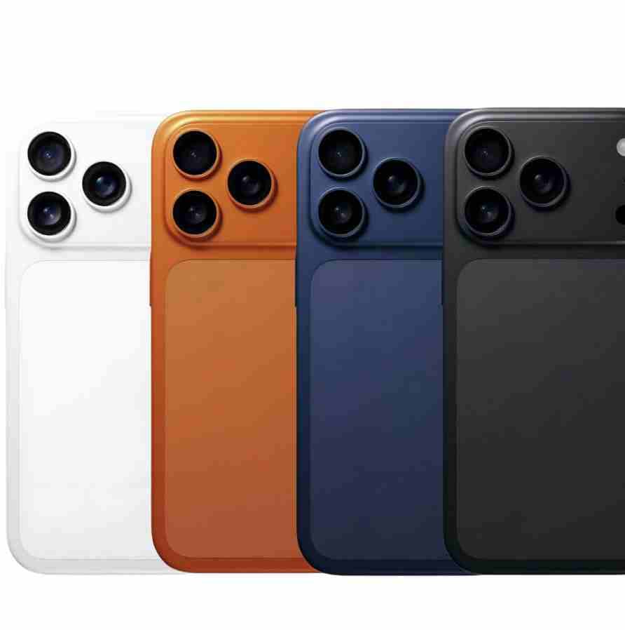 I17 Pro Max Smartphone High Quality Mobile Phone 4G 4GB RAM