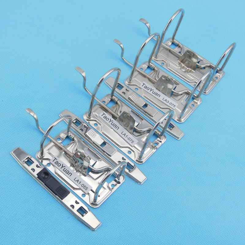 Office Supplies and Stationery Metal Lever Arch File / Clip