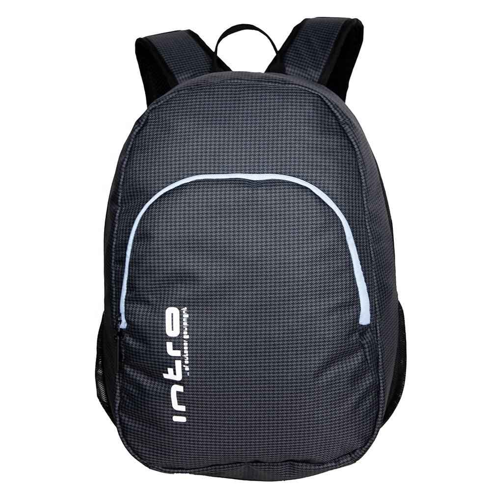 Casual Fashion Business Waterproof Backpack