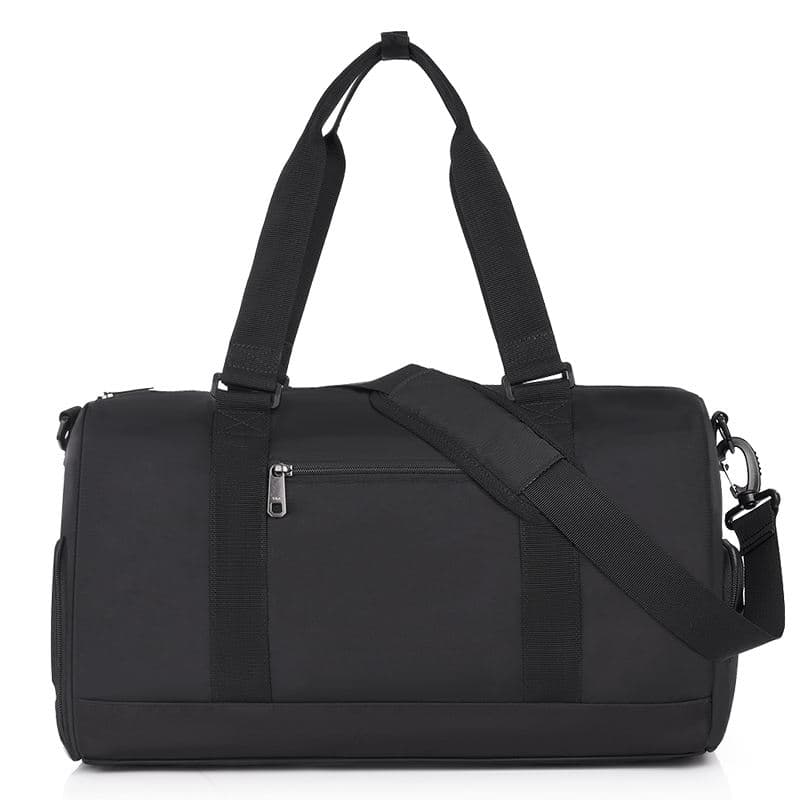 Flight Approved Hand Carry Travel Bag Waterproof for Unisex