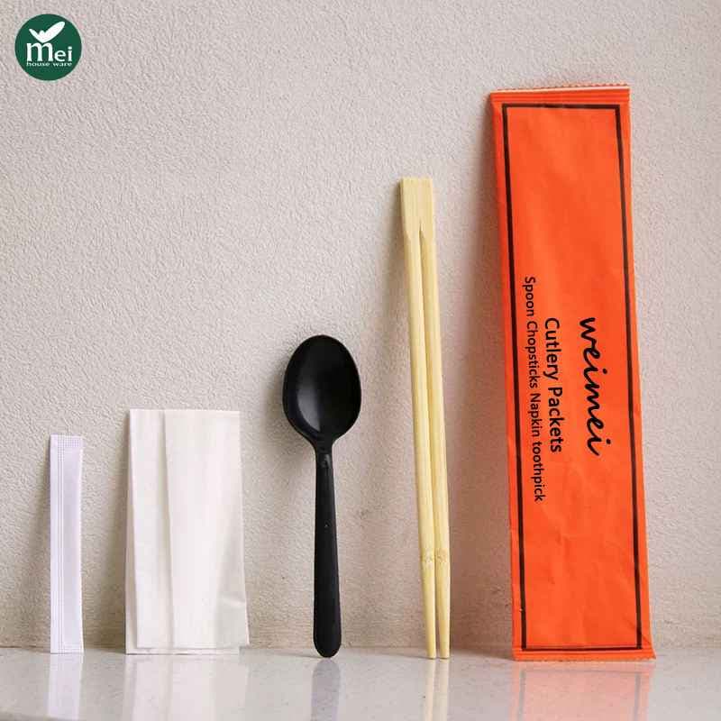 Hot Sale Bamboo Chopsticks Factory Direct Magnetic Pair with Decorative Holder