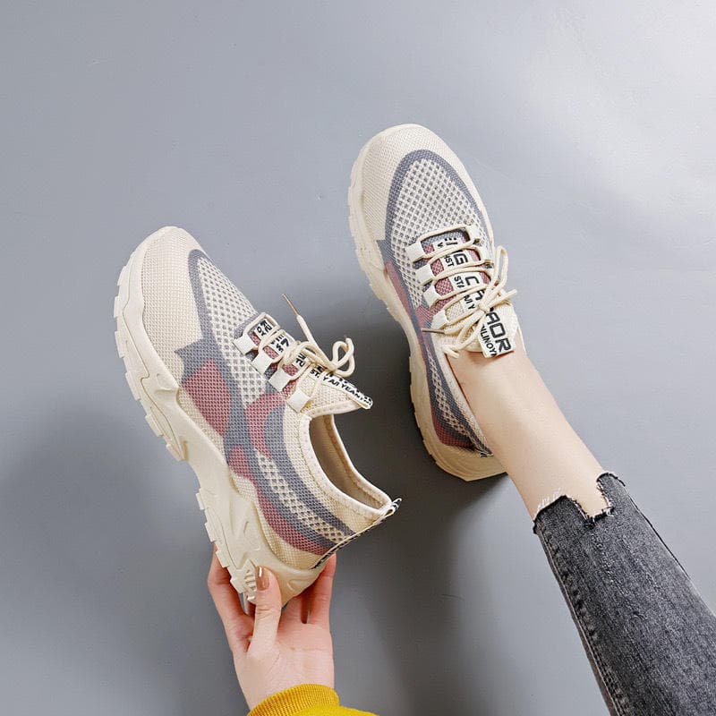 Women High Heels Pumps Pointed Toe Stiletto Heels