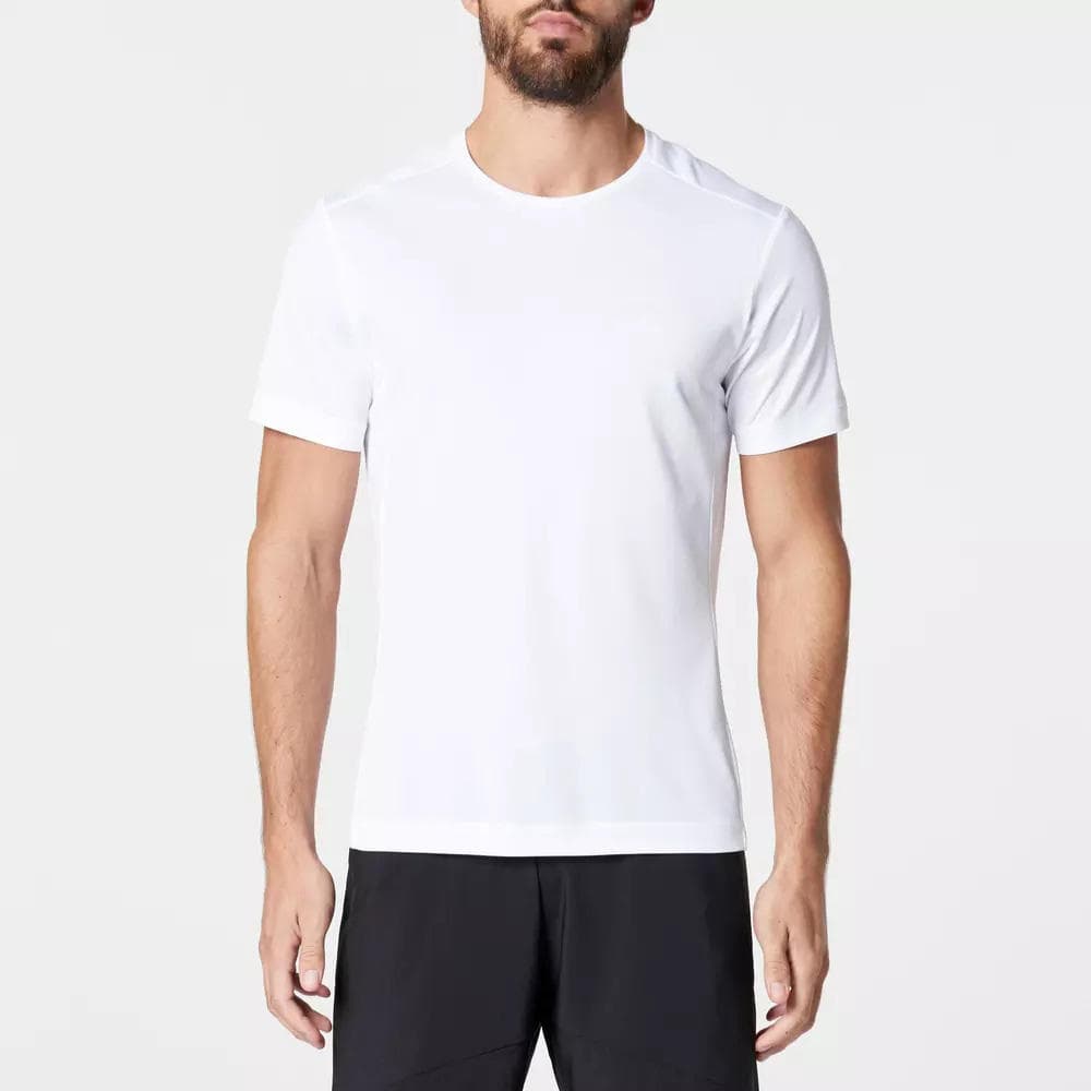 Men Hoodie Sweatshirt Pullover Casual Sportswear