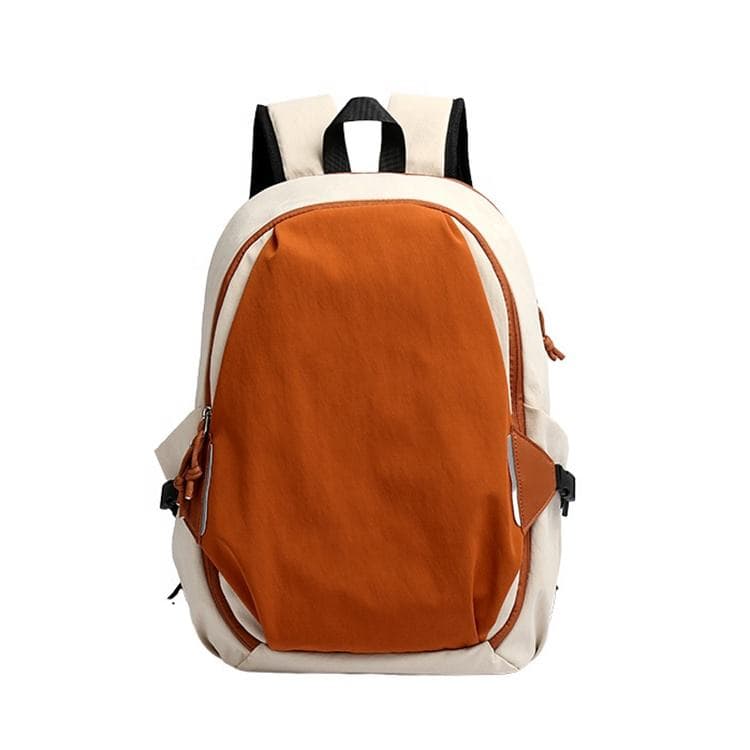Fashionable Casual Backpack College Travel