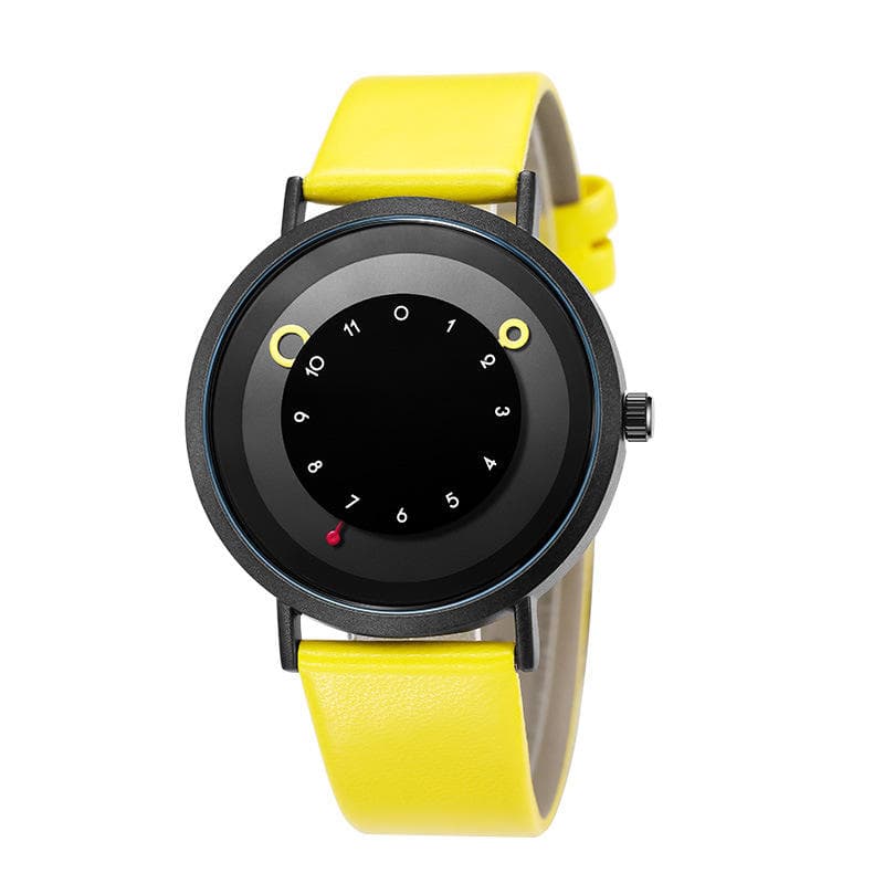 Mens and Womens Couples Watch Set